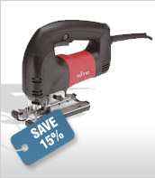Site 720W Jigsaw Now £74.87 Was £88.08** Save 15%