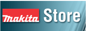 Makita Store