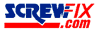 Screwfix.com