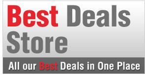 Best Deals Store