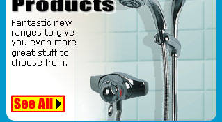 Over 1000 New Products. Fantastic new ranges to give you even more great stuff to choose from.