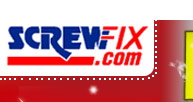 Screwfix.com
