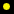 button.gif