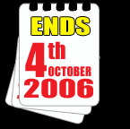 calendar.gif