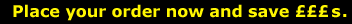savepounds.gif